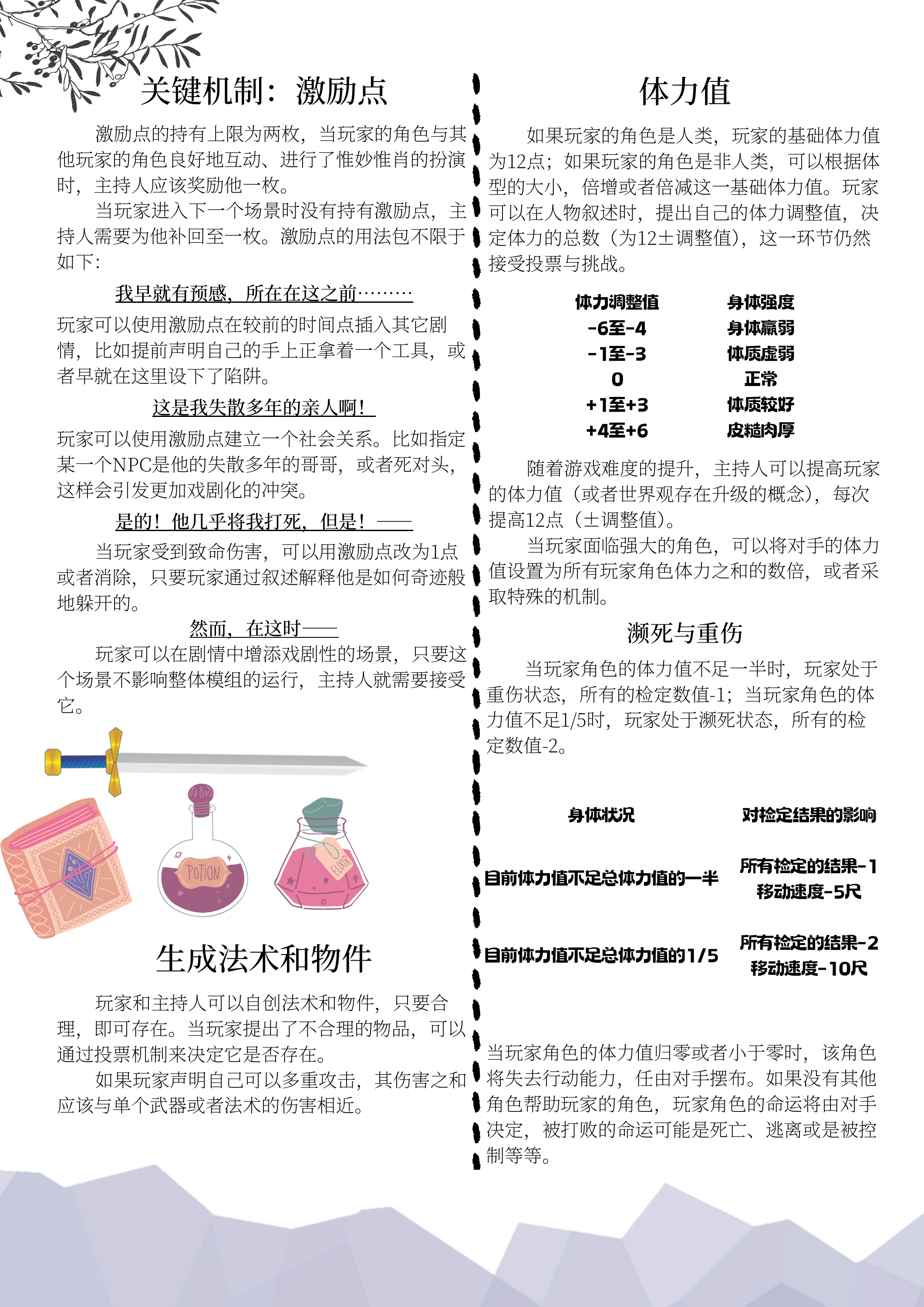 狄俄尼索斯的剧场（短版）第 4 页