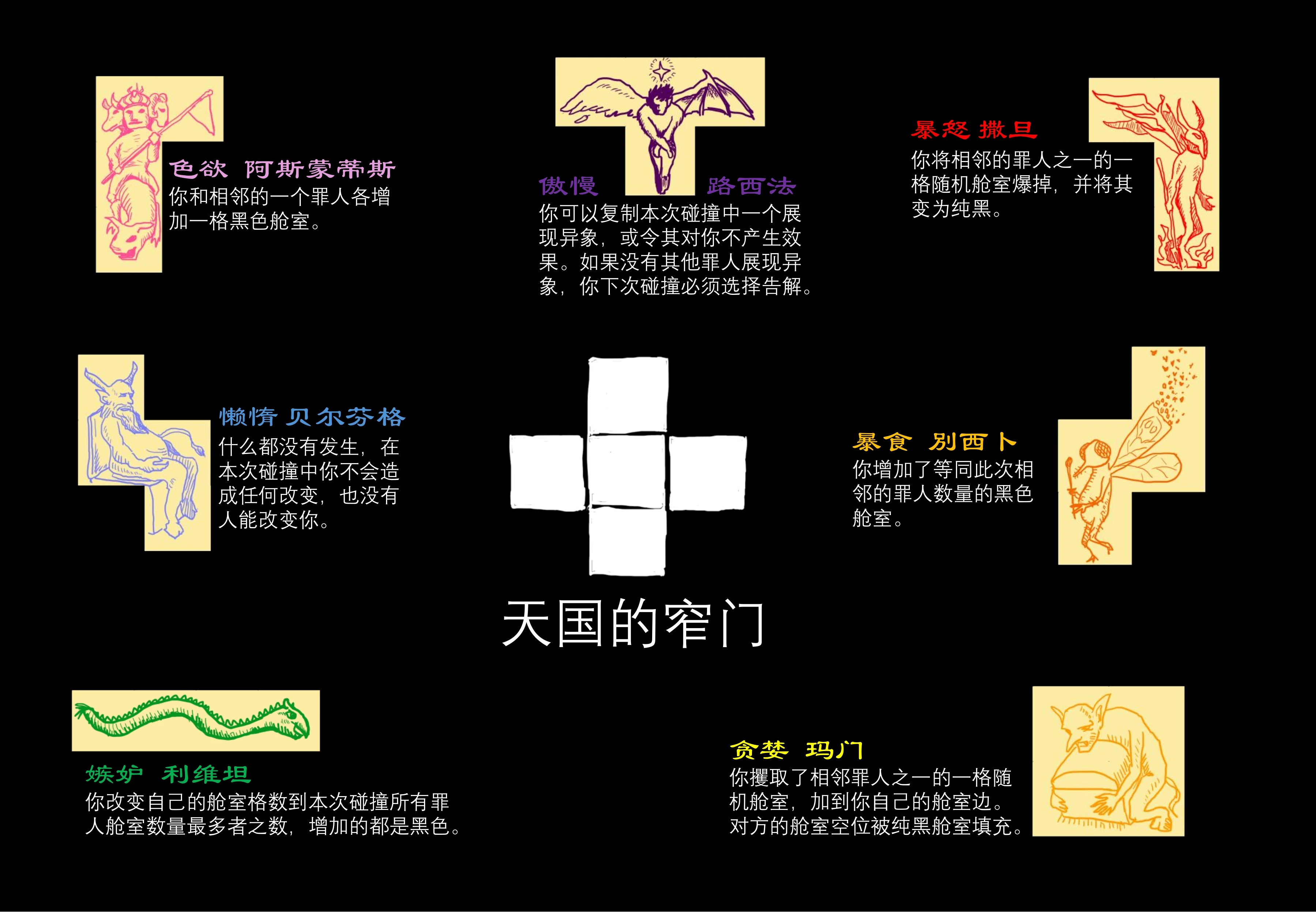 MotherfuckerShip第 2 页