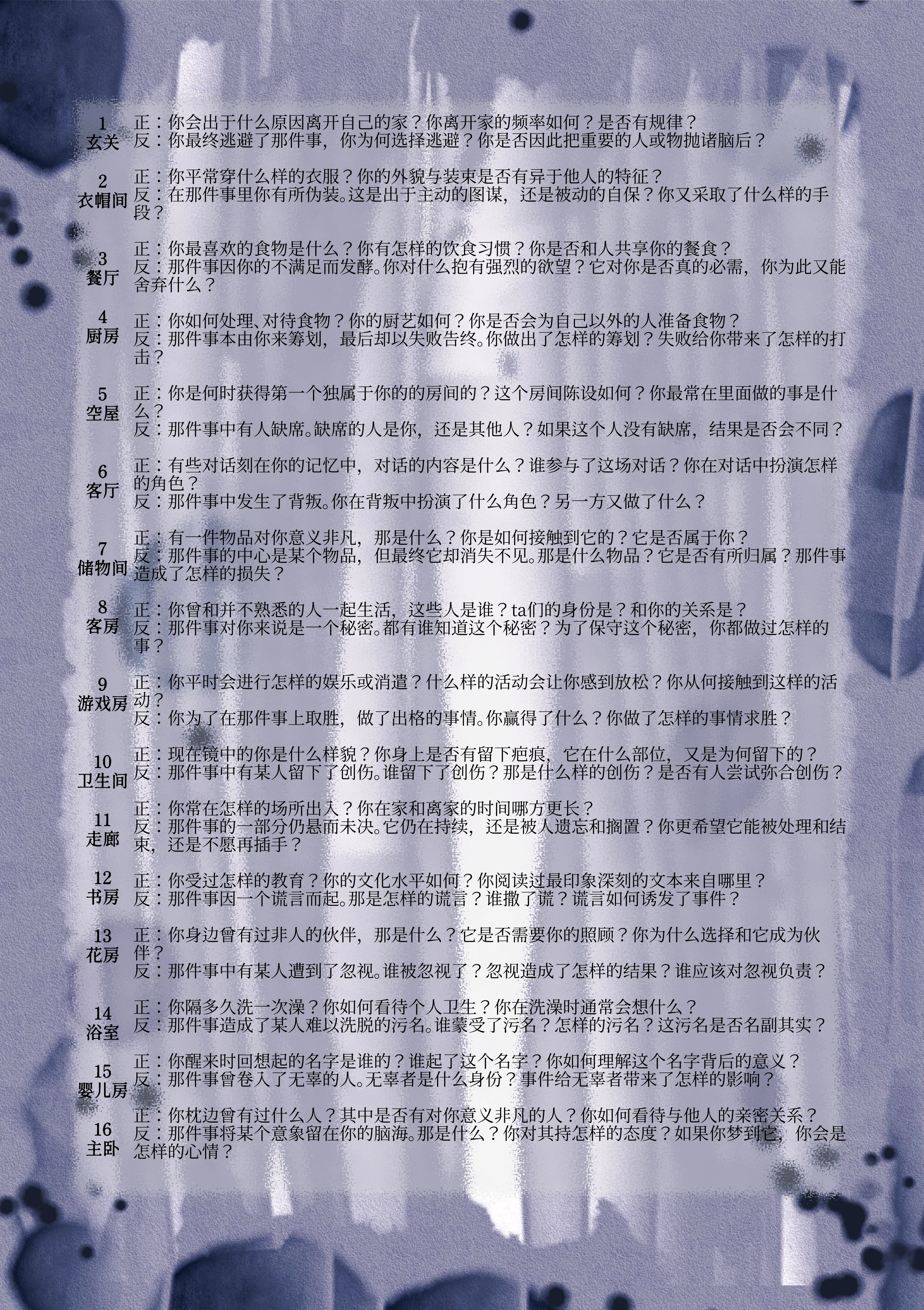 房间s.t.a.y第 2 页